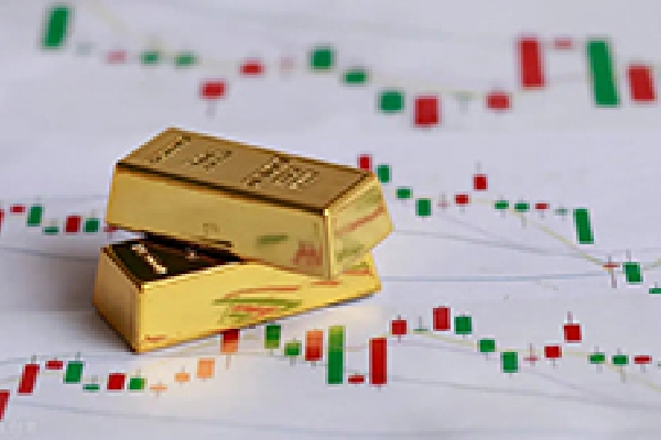 跨境金融服务产业银行合肥分行首次实施跨境代发业务